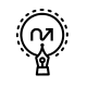 icono-diseño-grafico