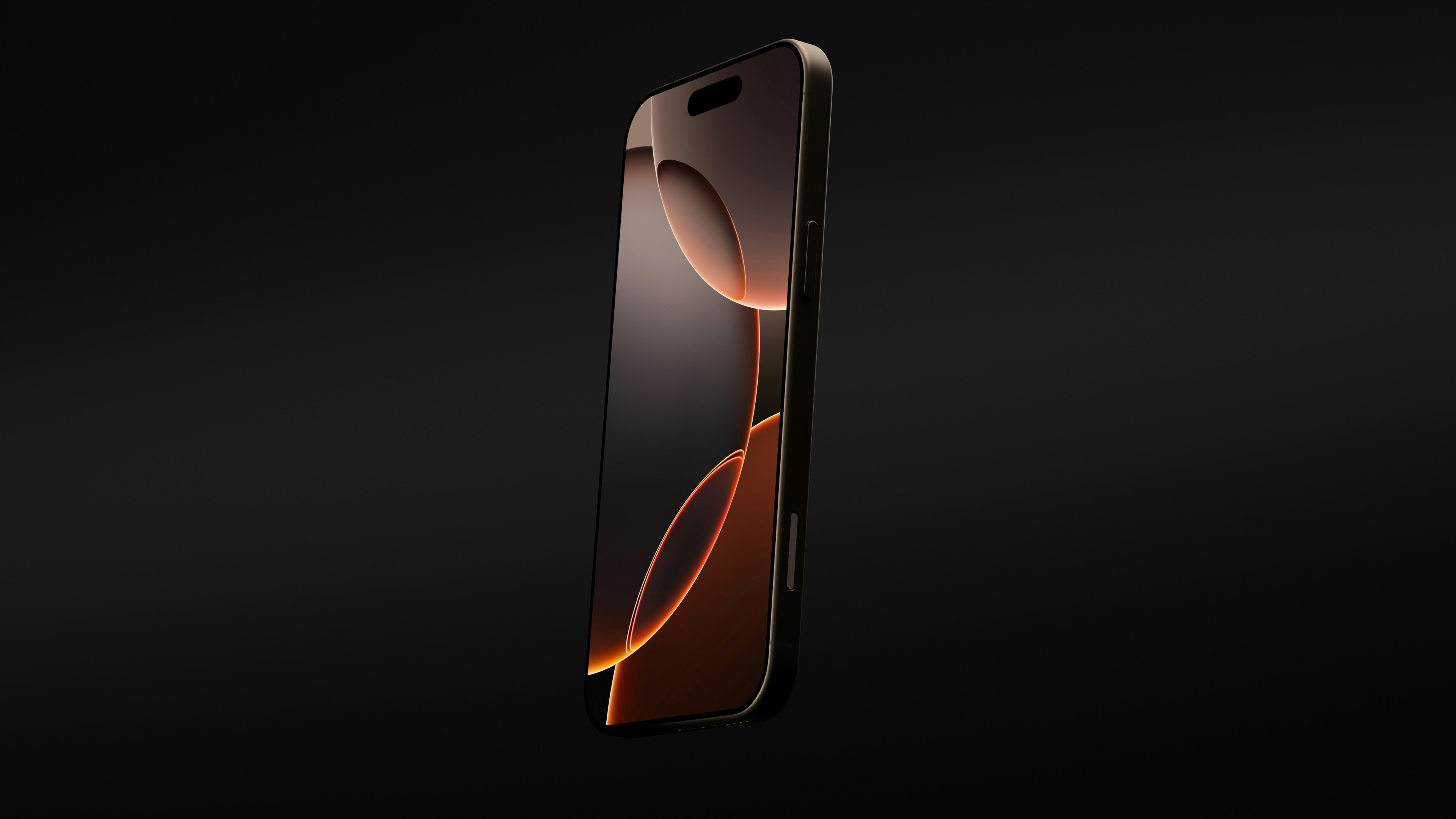 iPhone reacondicionat